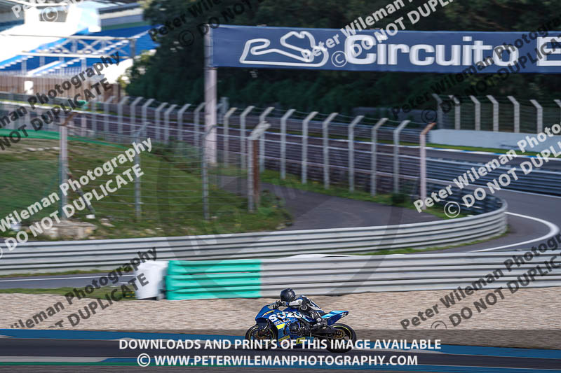 estoril;event digital images;motorbikes;no limits;peter wileman photography;portugal;trackday;trackday digital images